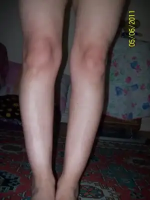 $100_0807.webp