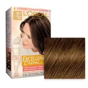 $45415_buyuk.webp