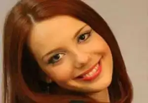 $selensoyder.webp