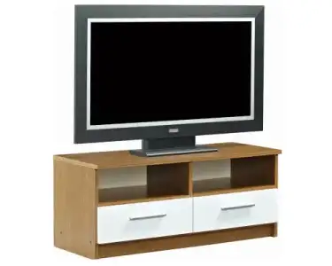 $1000114945.webp