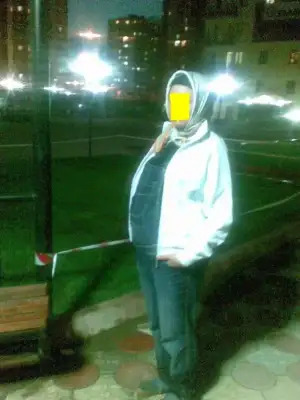 $Kopyası Image059.webp