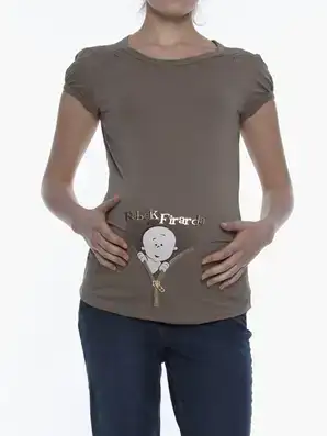 $BEBEK F&#304;RARDA.webp