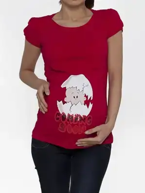 $COM&#304;NG SOON.webp