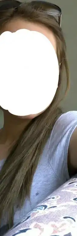 $110620111590.webp