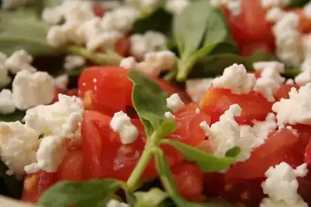 $beyaz-peynirli-salata[1].webp