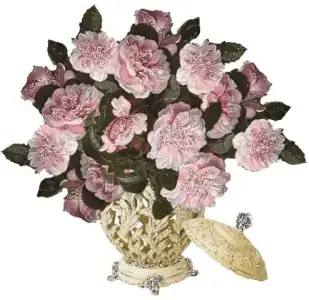 $7ff2b11e394a.webp