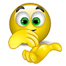 $emot112msxlabscom5bzsy3.gif