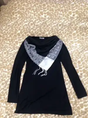 FullSizeRender (16).webp