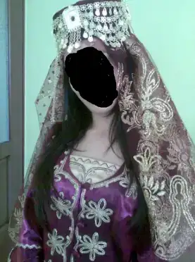 Adsız8.webp