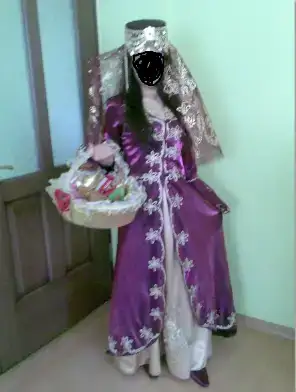 Adsız10.webp