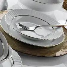 images (1).webp