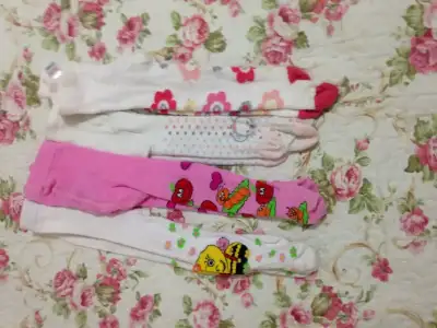 image.webp