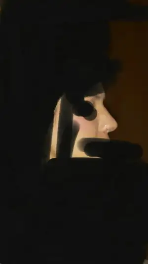 2014-12-12 21.48.23.webp