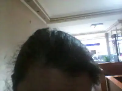 20141213_104244.webp