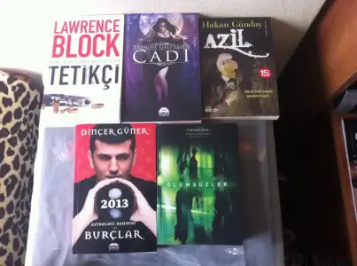 kıtap.webp
