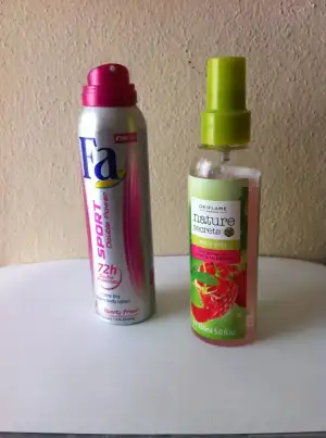 deo.webp