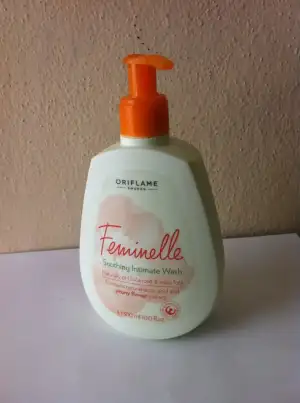 temizleme jeli.webp