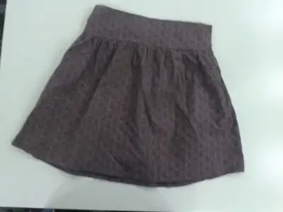 20141213_155020.webp