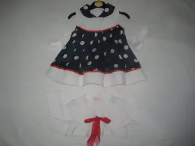 109.webp