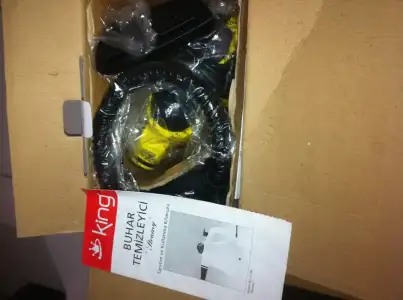 ıphone 1108.webp