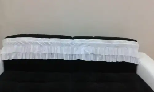 20141213_193250.webp