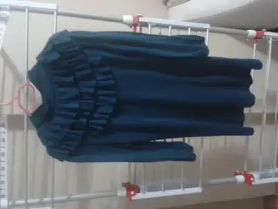 20141213_164855.webp