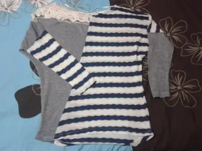 20141213_132741.webp