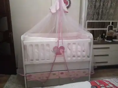 IMG-20141213-WA0003.webp
