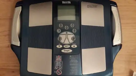 20141213_225944.webp