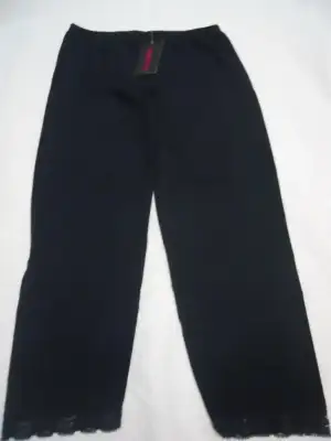 DSCN2877.webp