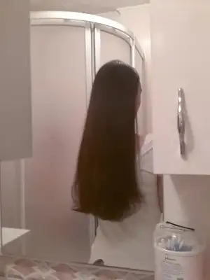 escydbç.webp