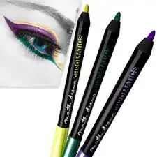 images-1.webp