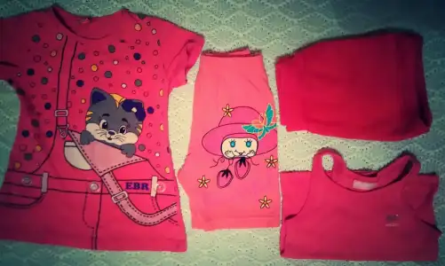 Fotor_141435024819139.webp