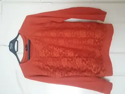 20141214_151426.webp