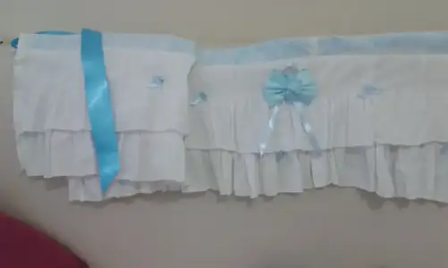 20141214_164013.webp