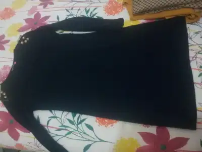 20141214_174047.webp