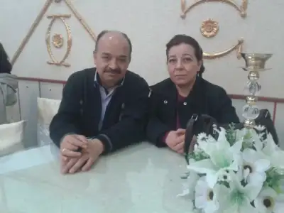20130316_213634.webp