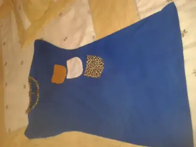 20141214_185843.webp