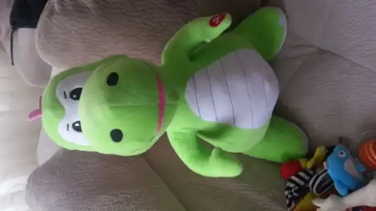20141213_114719.webp