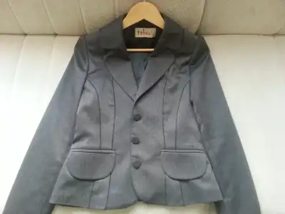 20141214_143917.webp