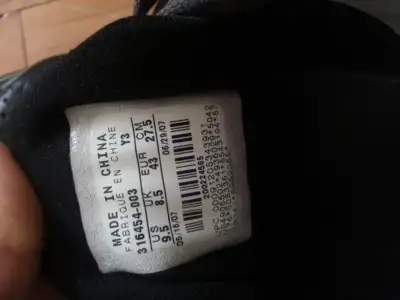 20141214_145454.webp