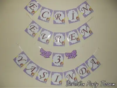 DSCF3986.webp