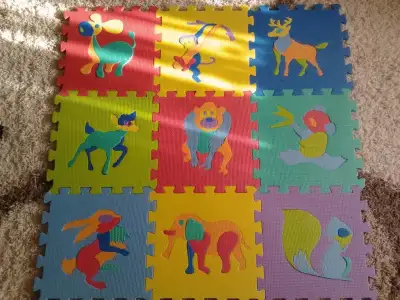 2014-12-14 13.42.20.webp