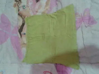 20141211_234104.webp