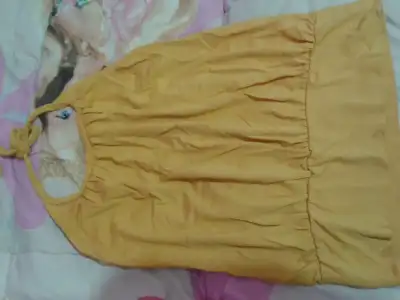 20141211_234134.webp