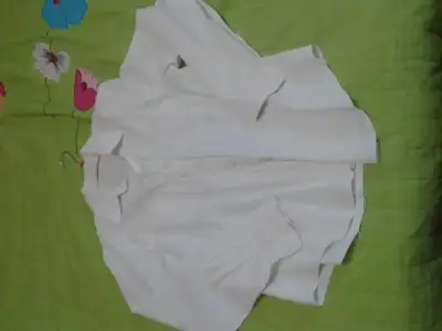 20141205_144218.webp