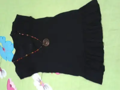 20141211_113754.webp