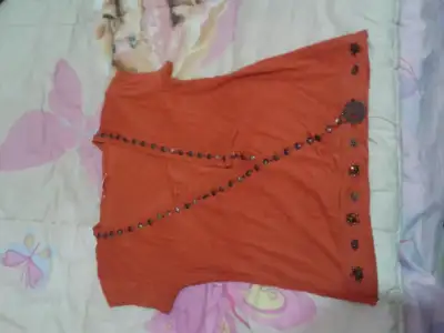 20141211_233224.webp