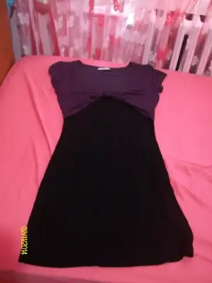 SANY9641.webp