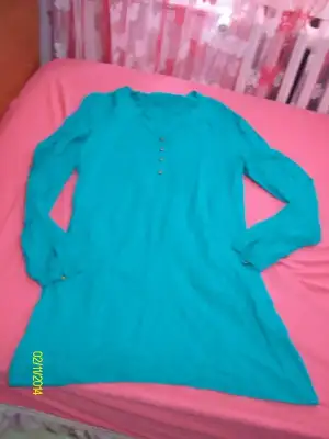 SANY9640.webp